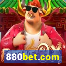 880bet.com