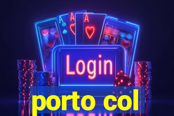 porto col