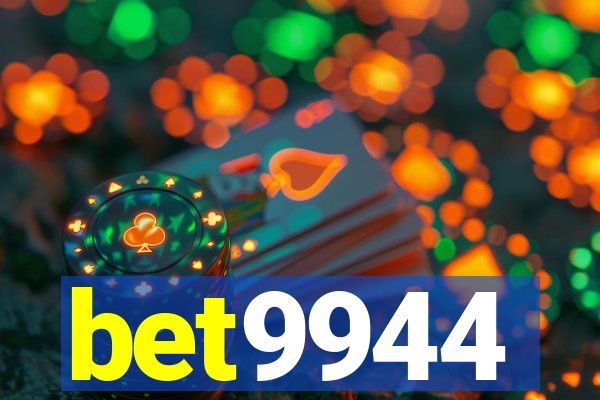 bet9944