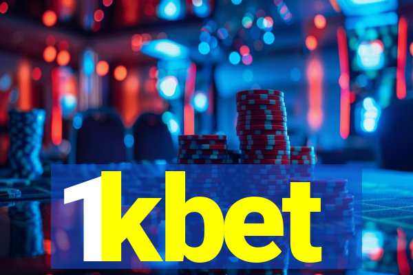 1kbet