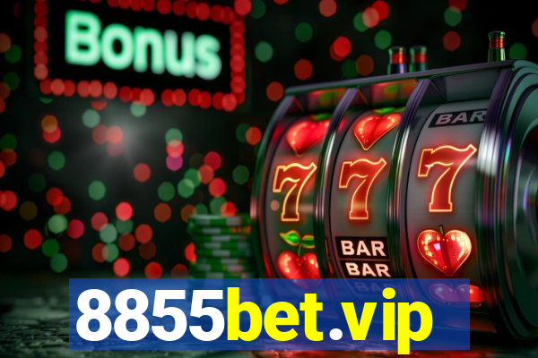 8855bet.vip