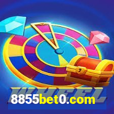 8855bet0.com