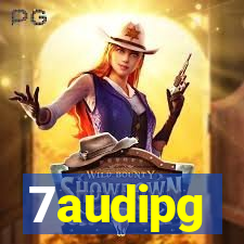 7audipg