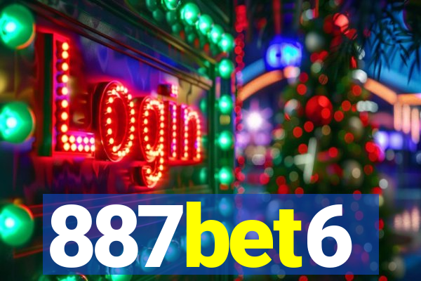 887bet6