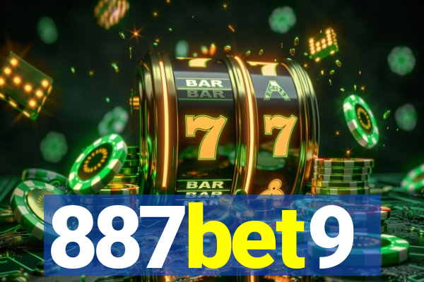 887bet9