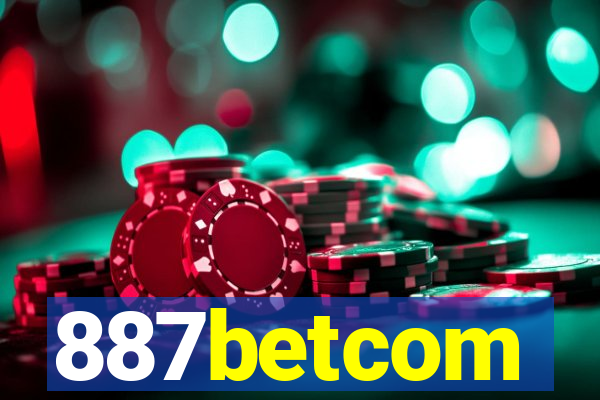 887betcom