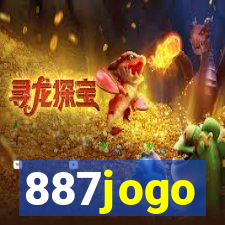 887jogo