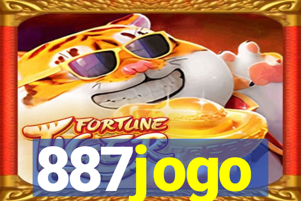 887jogo