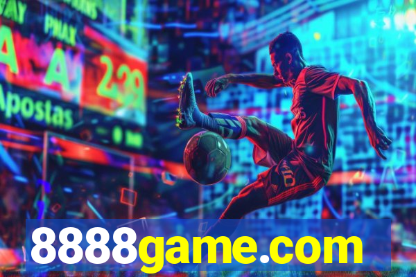 8888game.com