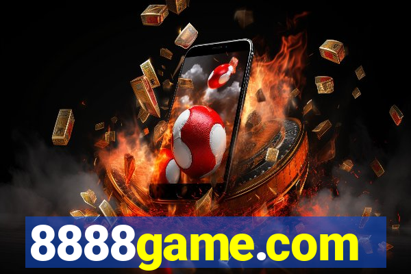 8888game.com