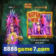 8888game7.com