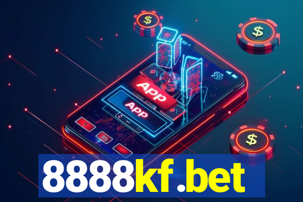 8888kf.bet