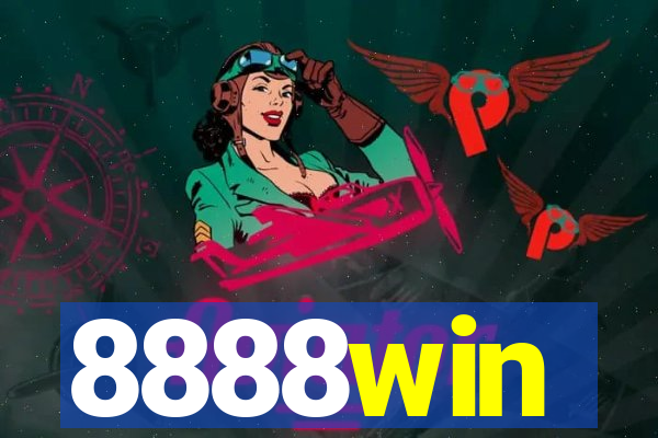 8888win