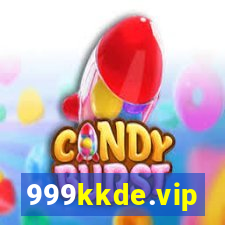 999kkde.vip