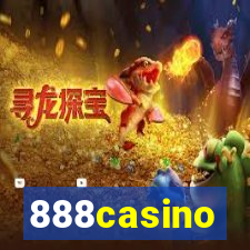 888casino