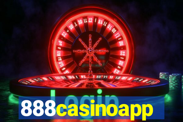 888casinoapp