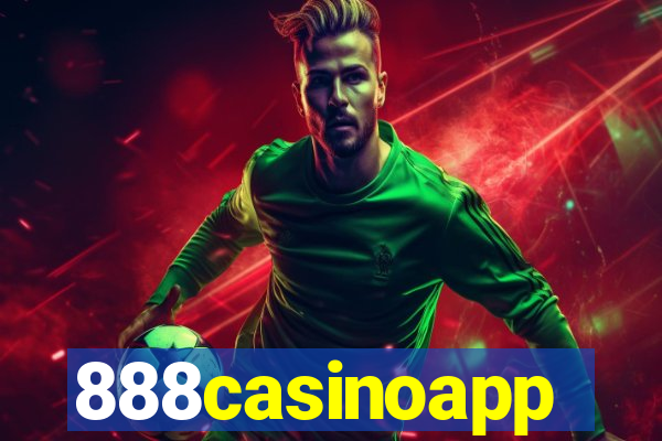 888casinoapp