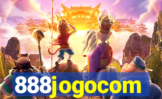 888jogocom