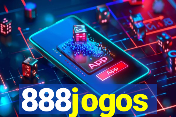 888jogos