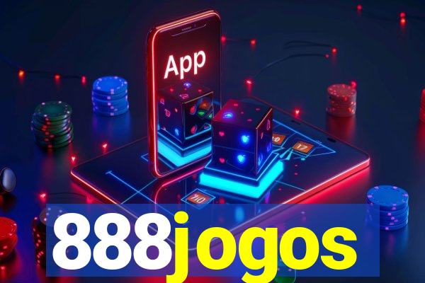 888jogos