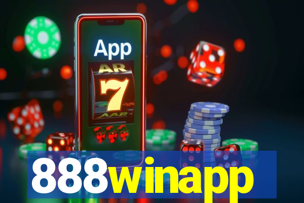 888winapp