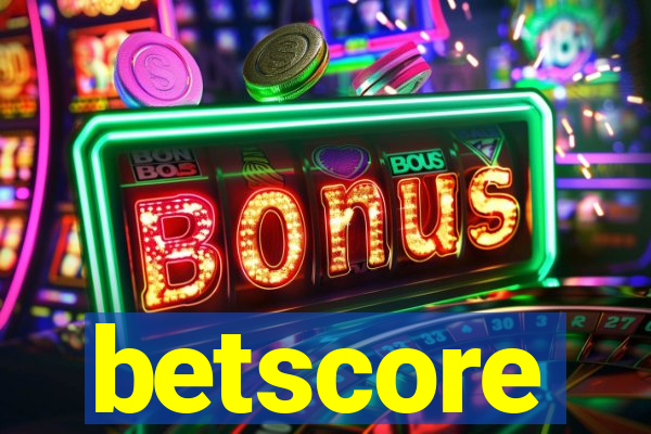 betscore