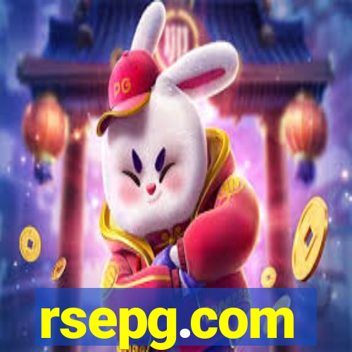 rsepg.com