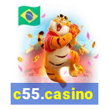 c55.casino