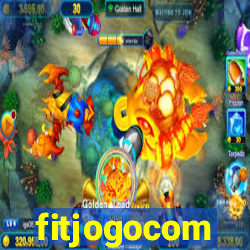 fitjogocom