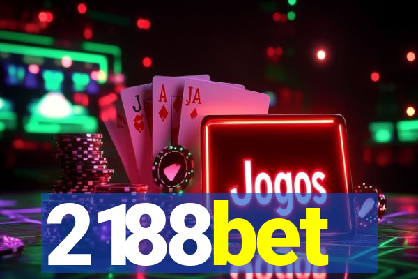 2188bet