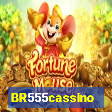 BR555cassino