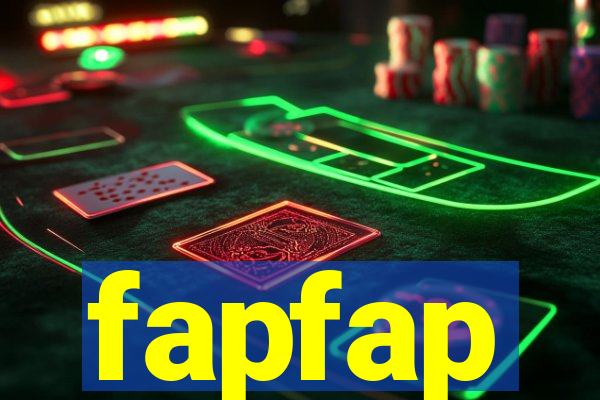 fapfap