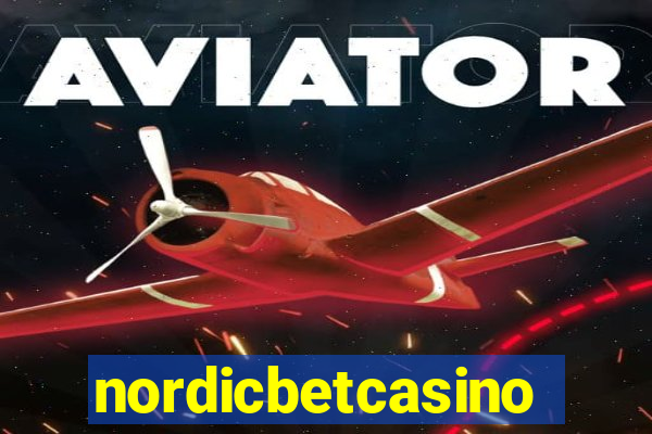 nordicbetcasino