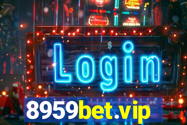 8959bet.vip