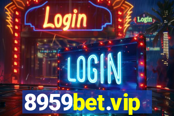 8959bet.vip