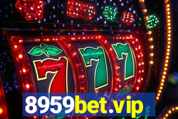 8959bet.vip