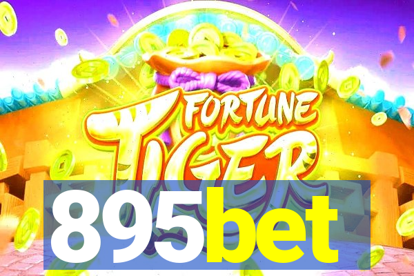 895bet