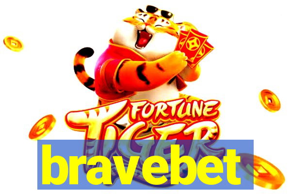 bravebet