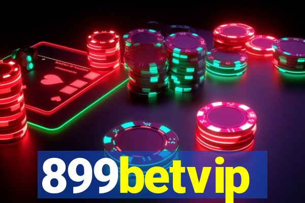 899betvip