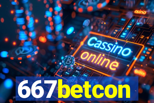 667betcon