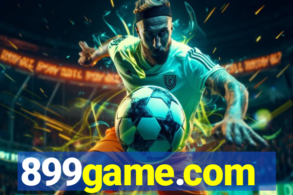 899game.com