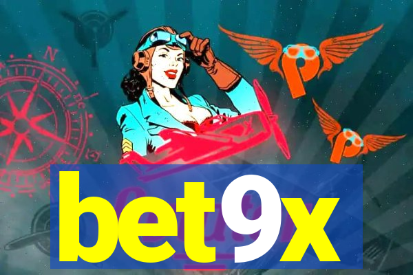 bet9x