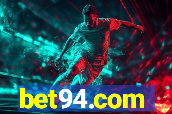 bet94.com