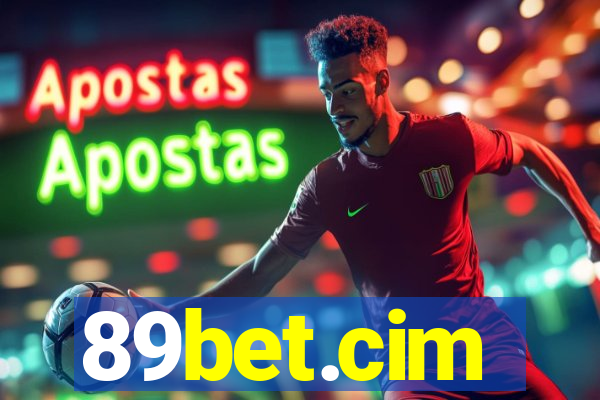 89bet.cim