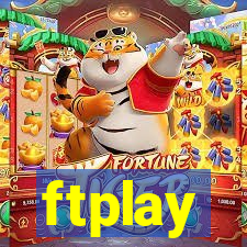 ftplay