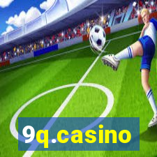 9q.casino