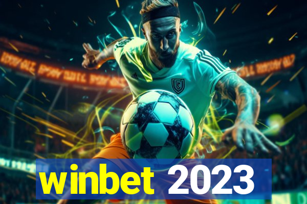 winbet 2023