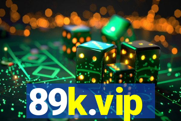 89k.vip