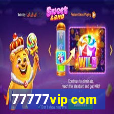 77777vip com