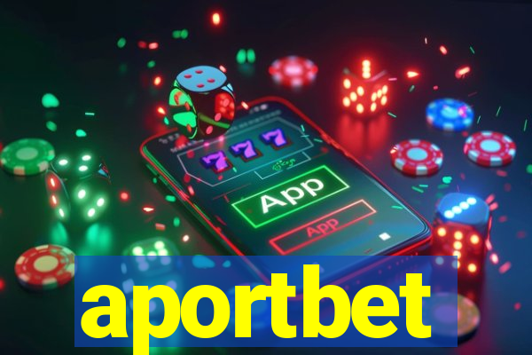 aportbet